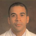 patrick louis oral surgeon